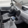 renault mdus 1200 gpl